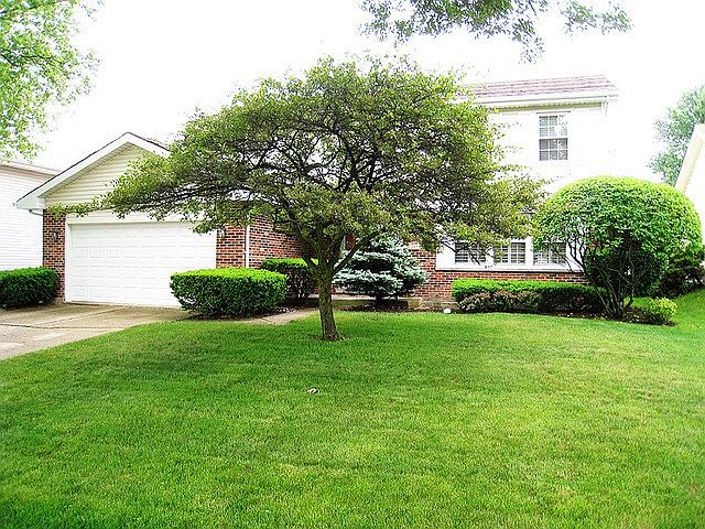 1st image of 269 Kingsport Dr