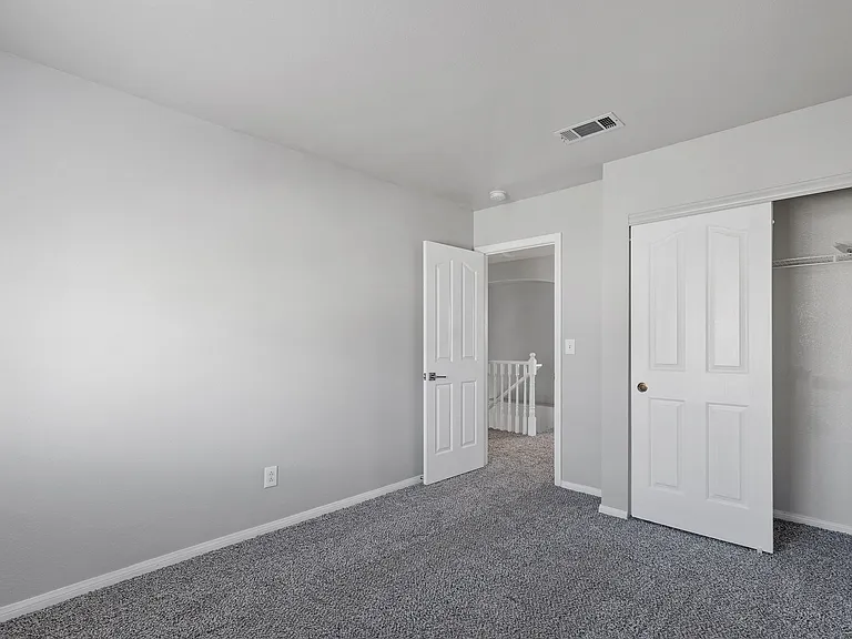 37 Fox Trace Ct — Photo 20