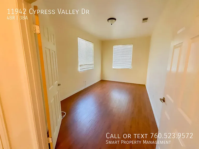 11942 Cypress Valley Dr — Photo 10