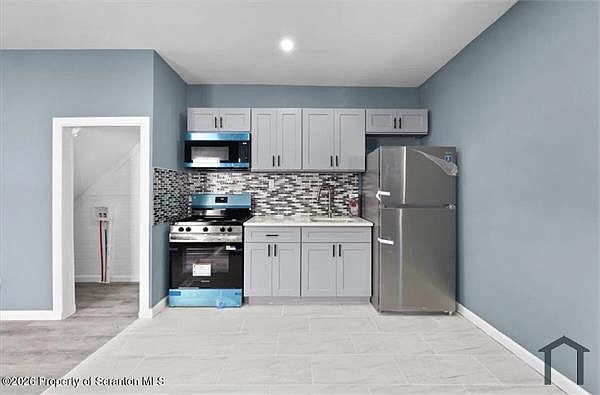 1st image of 215 Saint Francis Cabrini Ave #1