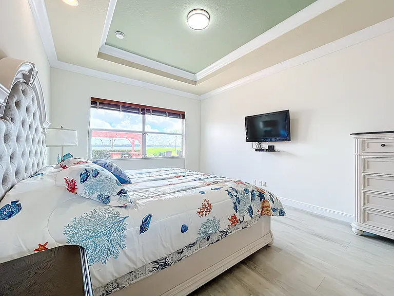 5310 Swift River Ct — Photo 43