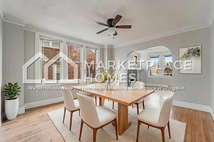 9190 Hayes St #1 — Photo 6