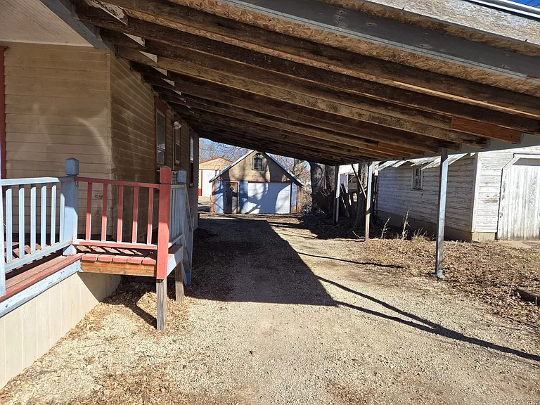 731 Lane St — Photo 20