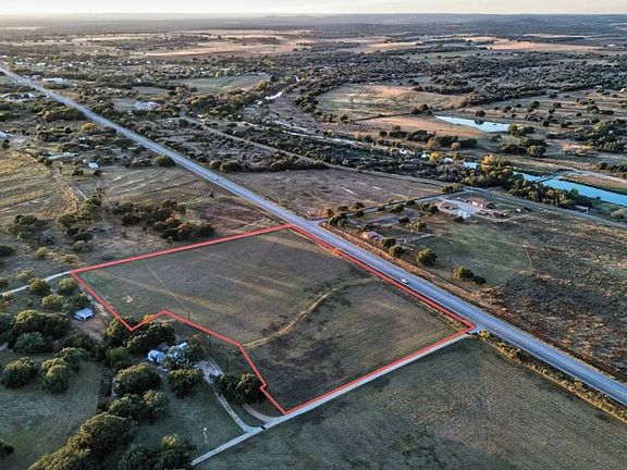 2nd image of E Us Highway 290