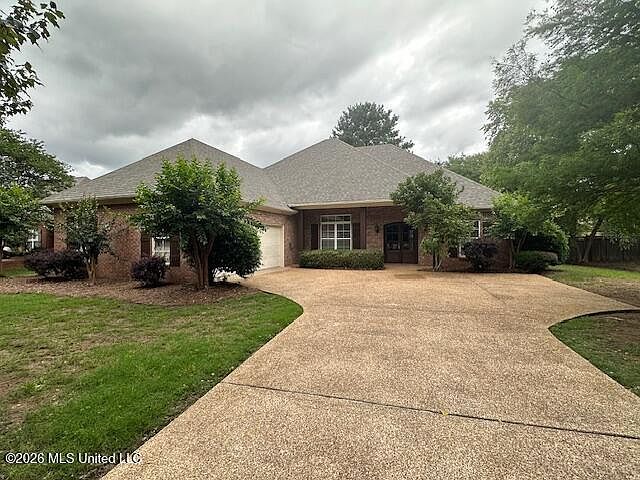 1st image of 236 Highleadon Dr