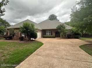 236 Highleadon Dr, Madison, MS 39110