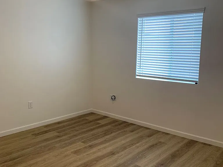 2382 S Clovis Pl — Photo 9