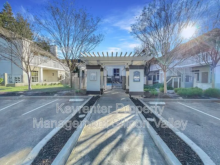 2968 Moorpark Ave #2 — Photo 30