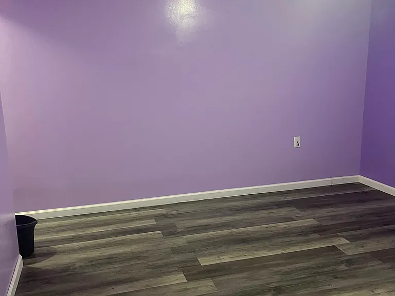 80 Swanson Ave #BASEMENT — Photo 6
