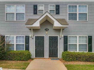 215 Campus Dr APT C, Central, SC 29630