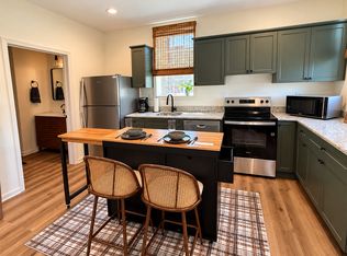 216 Virginia Ave #A, Clarksville, VA 23927
