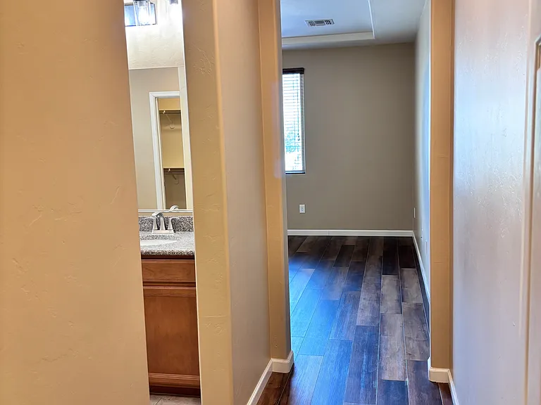 3125 S Open Range Way — Photo 19