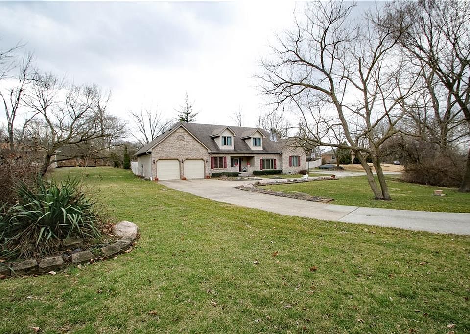 1st image of 3745 Glencairn Ln