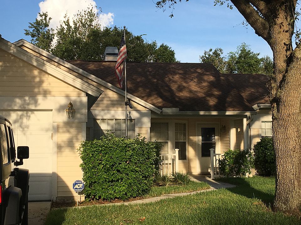 1st image of 3110 Emerson Pl