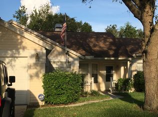 3110 Emerson Pl, Plant City, FL 33566