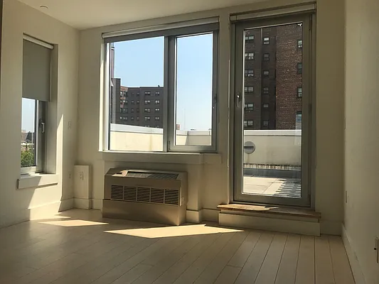 Rented by Keller Williams NYC | media 5