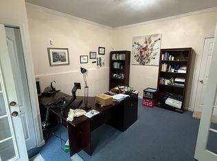 2320 Rose Walk Dr, Alpharetta, GA 30005