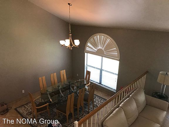 2nd image of 6908 S Clark Dr