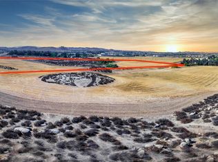 0 Auld Rd #16, Winchester, CA 92596