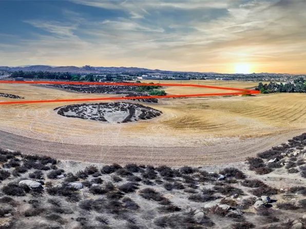 0 Auld Rd #16, Winchester, CA 92596