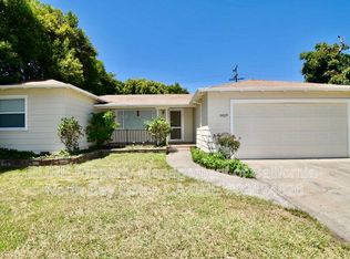 3429 Sonoma Ave, Santa Rosa, CA 95405