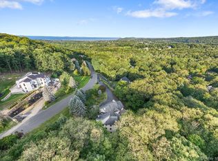 25 S Ridge Road, Pomona, NY 10970