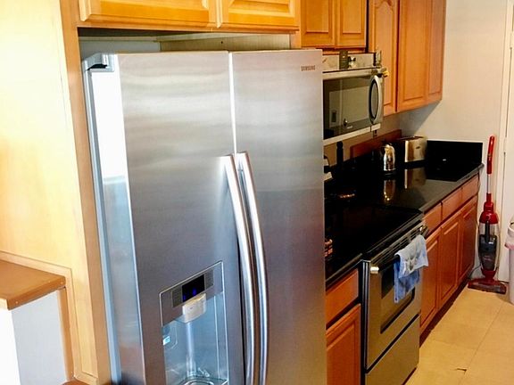 5th image of 1115 S Elm Dr APT 520