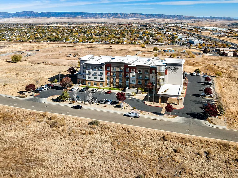 The View at Prescott Valley — Photo 24