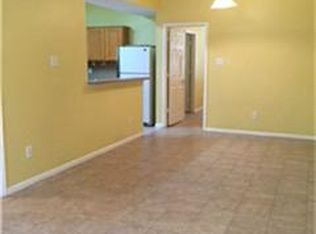 5909 Allison Rd, Houston, TX 77048