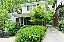 240 Kennedy Ave #3 — Photo 12