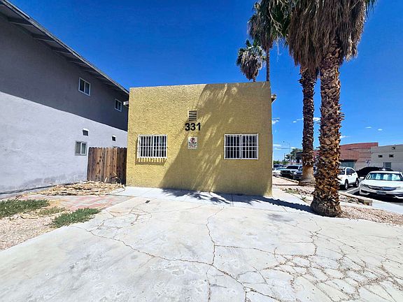 5th image of 331 S 9th St APT 4