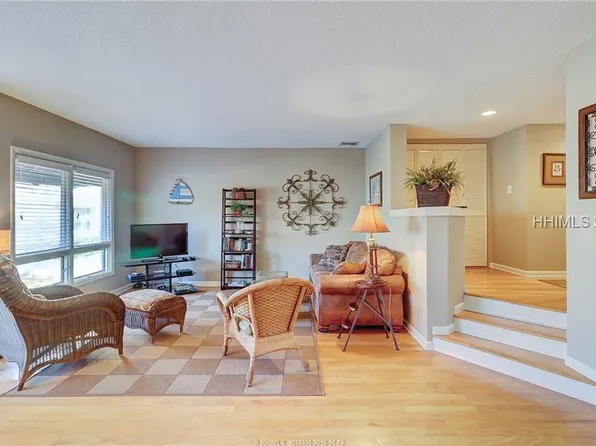 3 Shelter Cove Ln APT 7411, Hilton Head Island, SC 29928