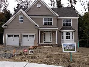 1st image of 162 S Church (Lot 6-Woodmere Cr) Street