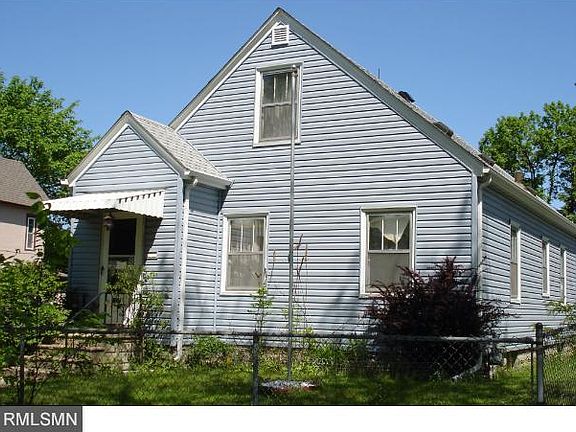 2nd image of 843 Jessamine Ave E
