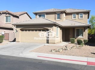 1722 E Grenadine Rd, Phoenix, AZ 85040