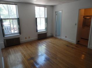 612 Madison Ave APT 2R, Albany, NY 12208