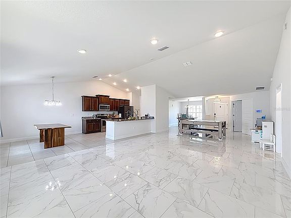 3rd image of 5108 SW 90TH PLACE