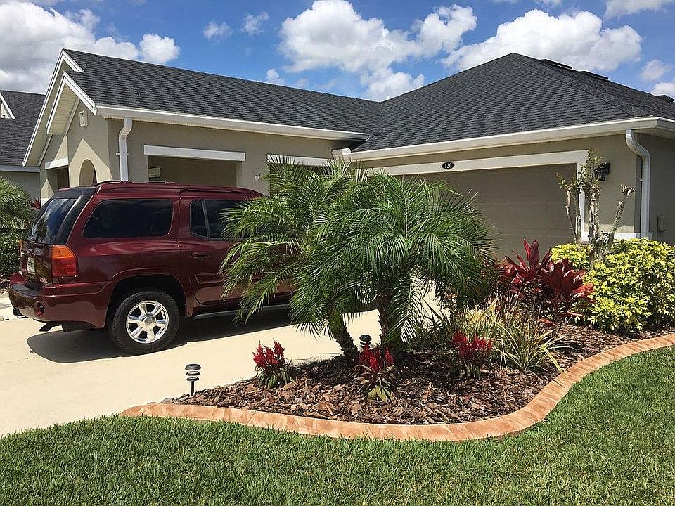 1st image of 120 Grande Lake Dr