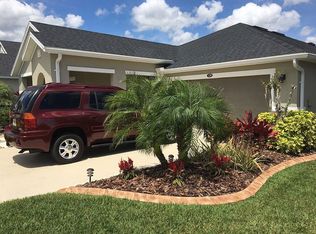120 Grande Lake Dr, Daytona Beach, FL 32124