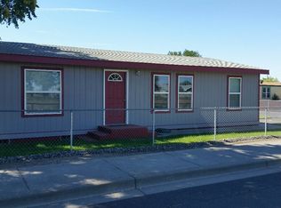 97 Sonesta St, Umatilla, OR 97882