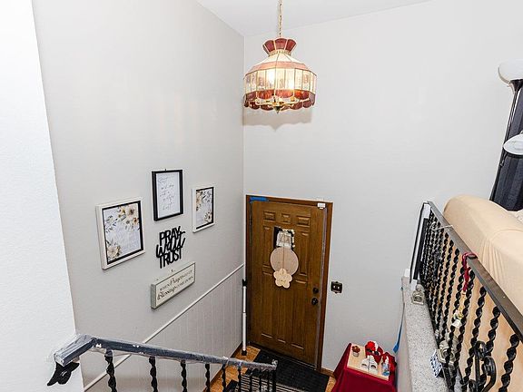 4th image of 5189 Ville Camelia Ln
