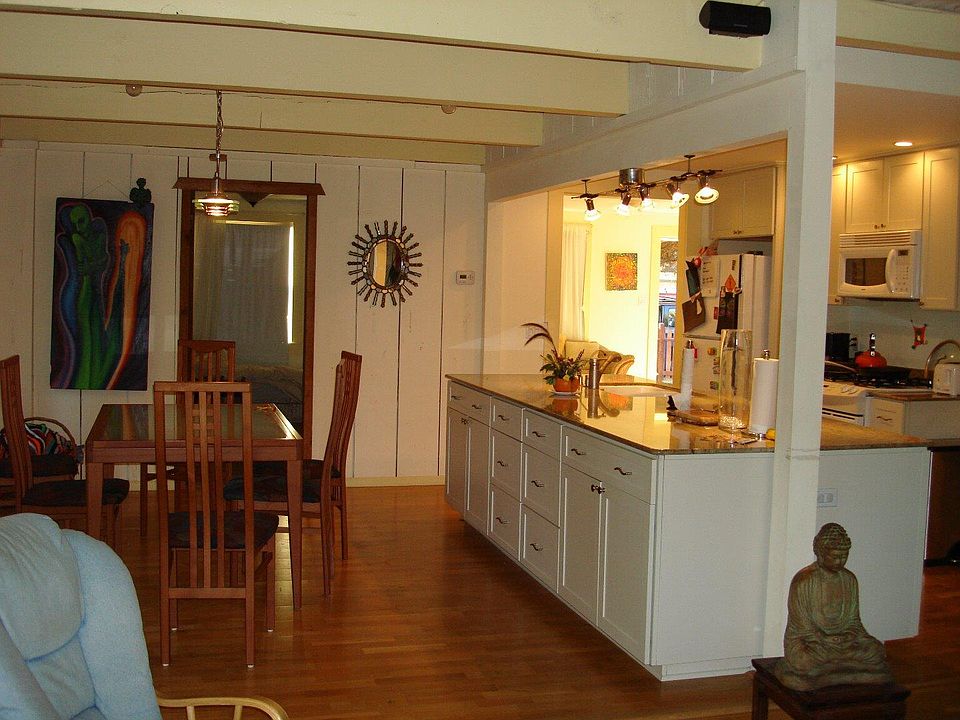 2nd image of 508 Spruce St