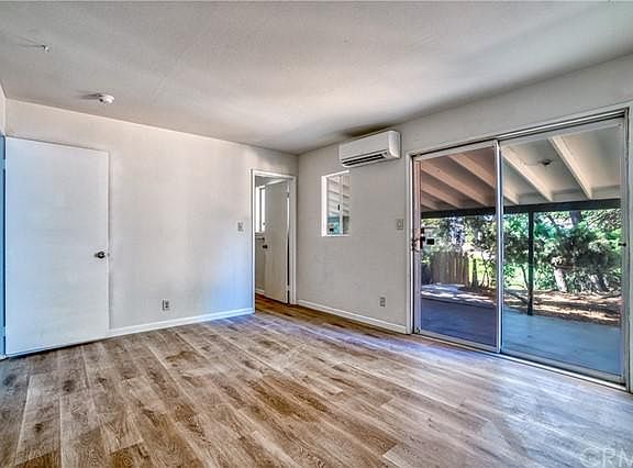 5th image of 12729 Blue Heron Ct