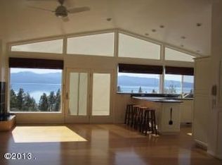 33605 Laurel Ln, Bigfork, MT 59911