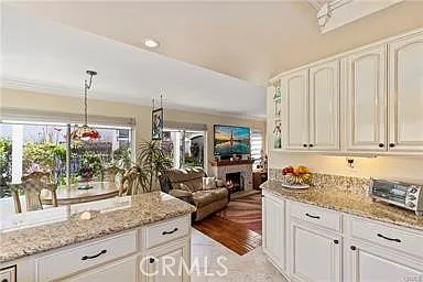 1812 Island Dr — Photo 9