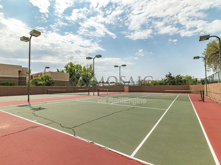 4444 E Paradise Village Pkwy S #241 — Photo 37