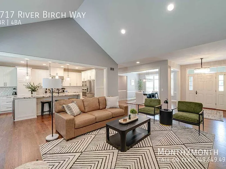 1717 River Birch Way — Photo 9