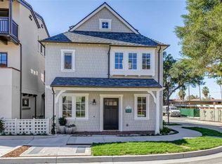 43132 Calle Sagrada, Fremont, CA 94539
