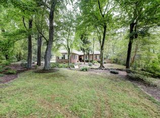 3946 Churchill Rd, Charlotte, NC 28211