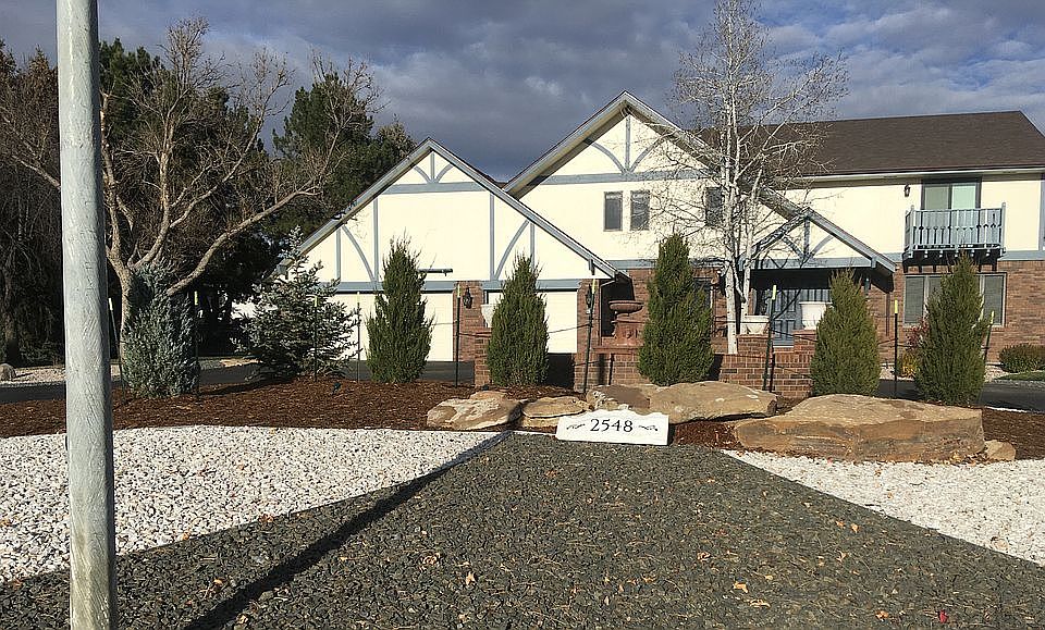 1st image of 2548 58th Ave